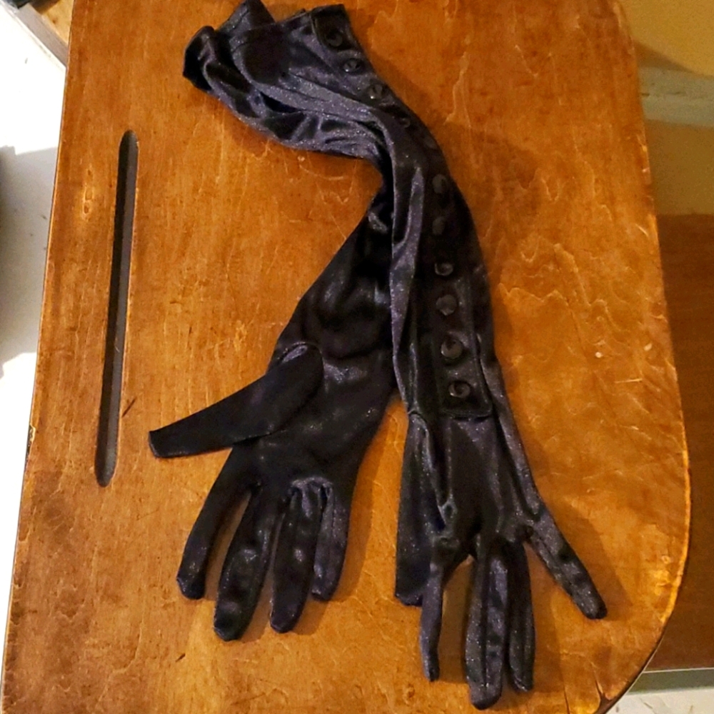 Gloves